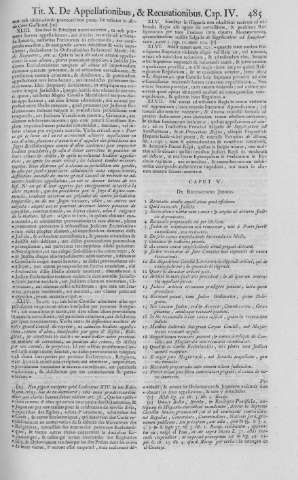 485