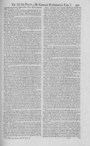 491