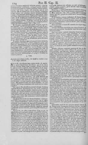 114