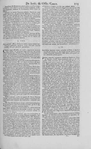 115