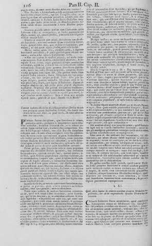 116
