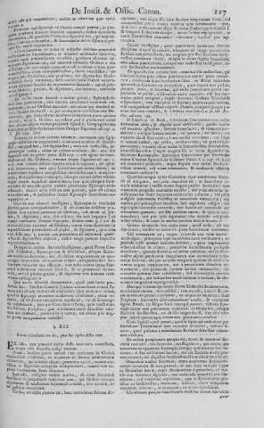 117