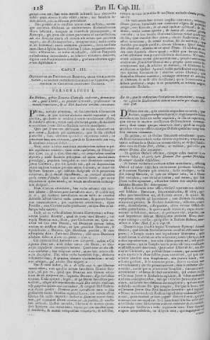 118