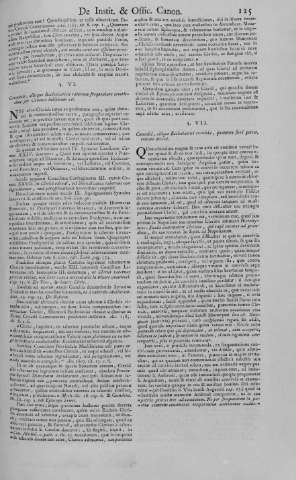 125