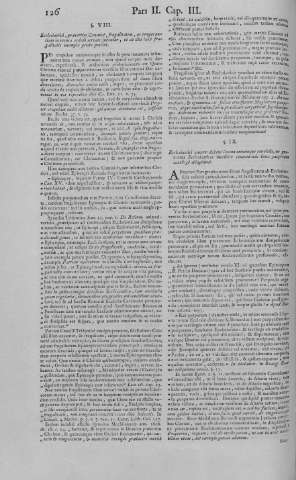 126