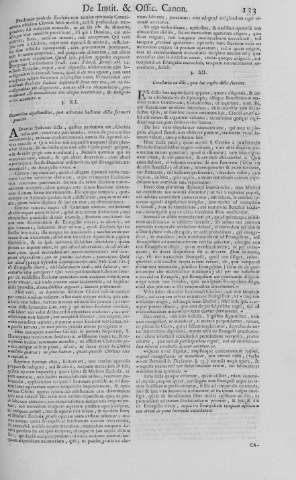 133