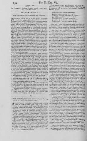 134