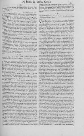 157