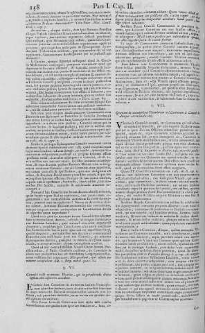 158