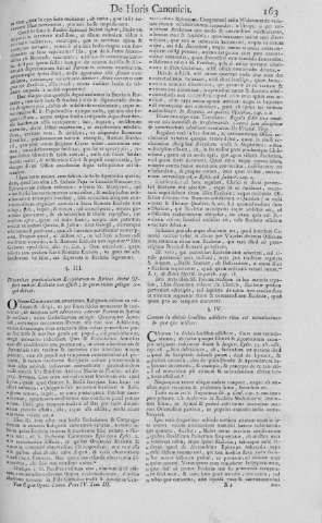163