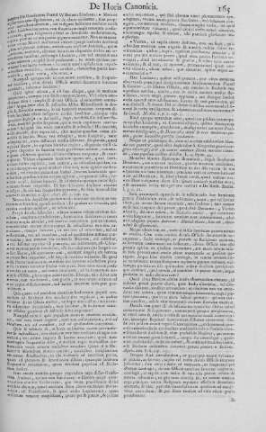 165