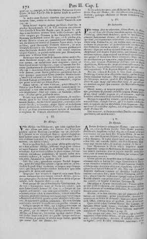 172