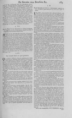 183