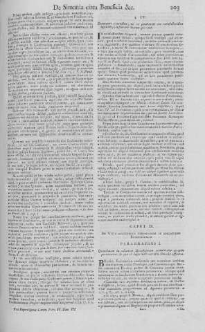 203