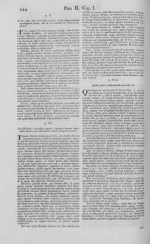 224