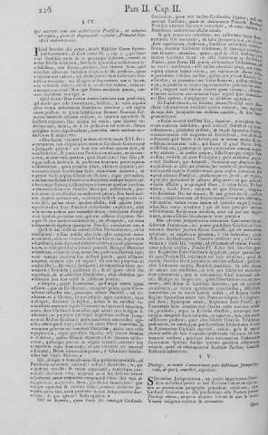 226