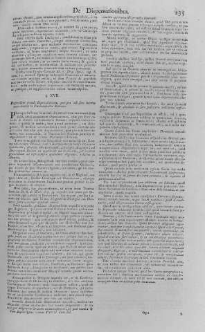 235