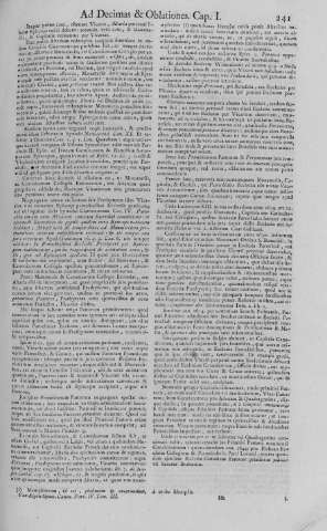 241