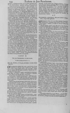 244