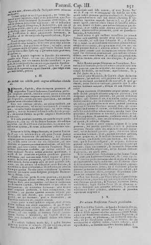 251