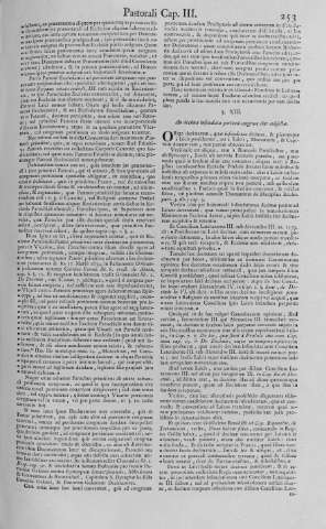 253