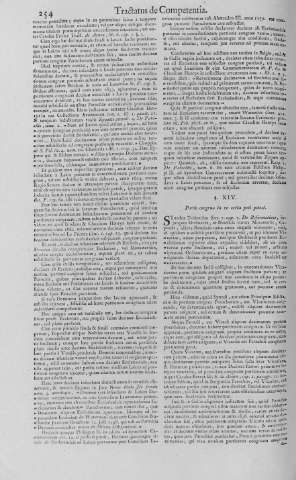 254
