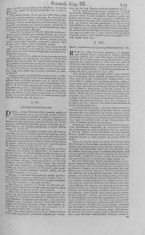 255