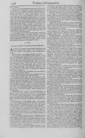 258