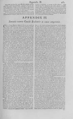261