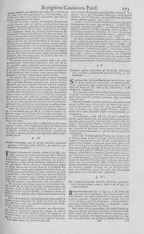 273