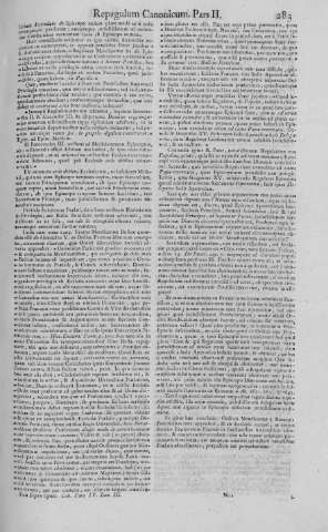 283