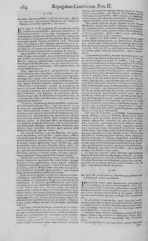 284