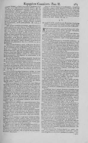 285