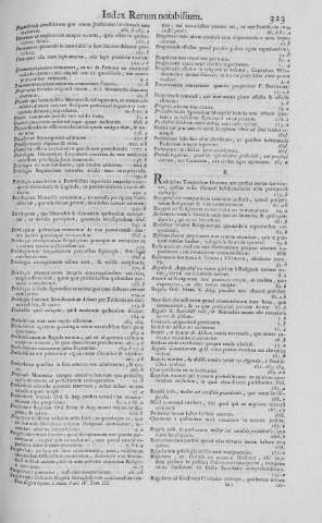323