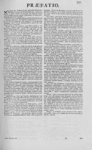 331