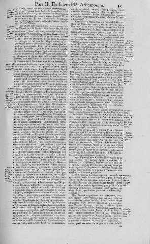 55