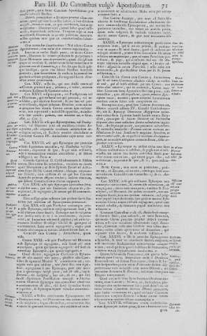 71