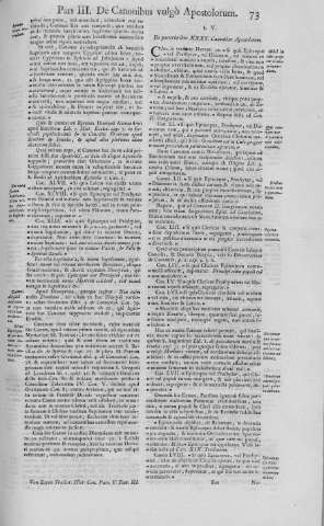 73
