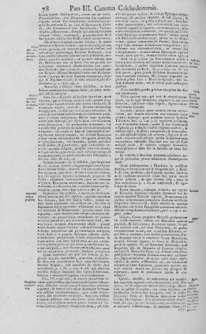 78