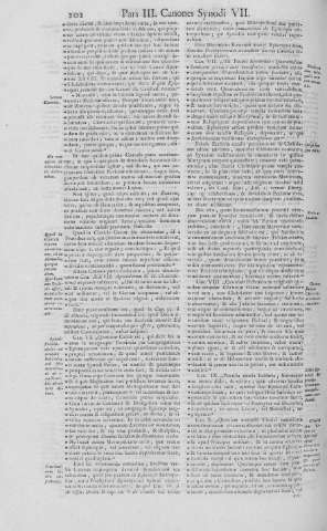 102