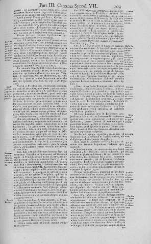 103