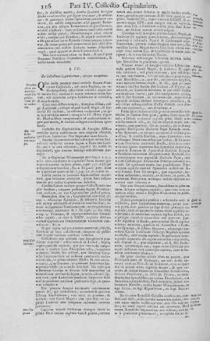 116