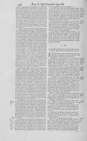 148