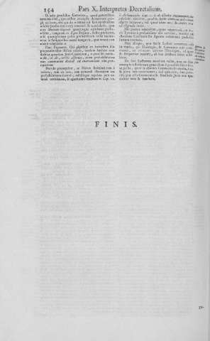 154