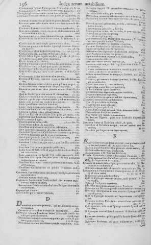 156