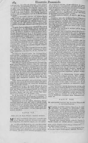 164