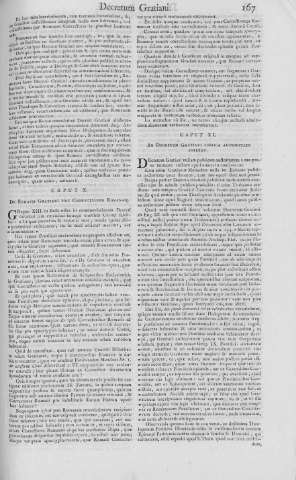 167
