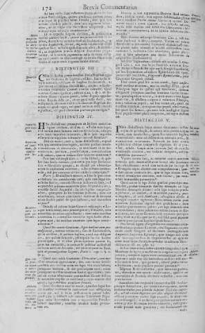 172