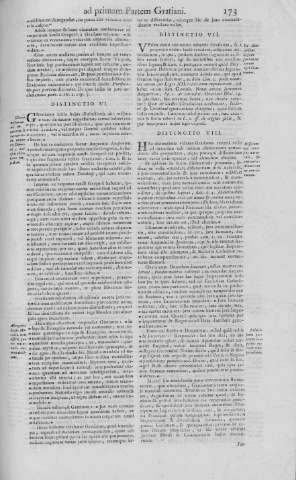 173