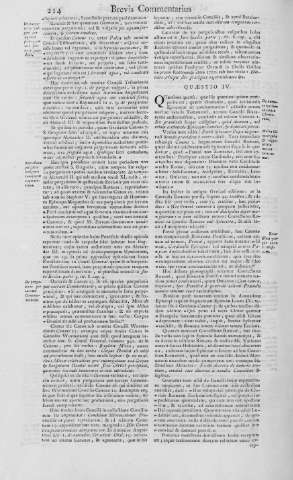 214